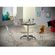 Cadeira_DKR_Policarbonato_Transparente_Base_Metal_Cromado_1022--4-