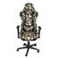 Cadeira_F16_Gamer_Army_Camuflada_Base_Rodizio_2054_1
