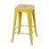 Banqueta-Alta-Tolix-Iron-Titan-em-Aco-Amarela-1023--1-