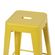 Banqueta-Alta-Tolix-Iron-Titan-em-Aco-Amarela-1023--2-
