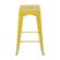 Banqueta-Alta-Tolix-Iron-Titan-em-Aco-Amarela-1023--3-