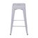 Banqueta-Alta-Tolix-Iron-Titan-em-Aco-Branca-1024--3-