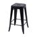 Banqueta-Alta-Tolix-Iron-Titan-em-Aco-Preta-1026--1-