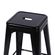 Banqueta-Alta-Tolix-Iron-Titan-em-Aco-Preta-1026--2-
