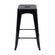 Banqueta-Alta-Tolix-Iron-Titan-em-Aco-Preta-1026--3-
