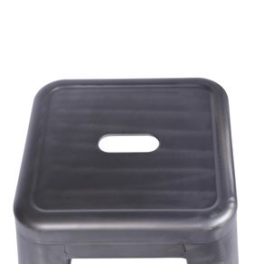 Banqueta-Alta-Tolix-Iron-Titan-em-Aco-Bronze-1028--2-