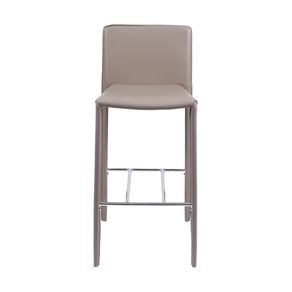 Banqueta_com_Encosto_Glam_Corino_Fendi_1029--2-