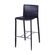 Banqueta_com_Encosto_Glam_Corino_Preta_1031--1-