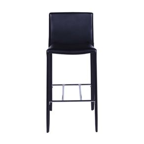 Banqueta_com_Encosto_Glam_Corino_Preta_1031--2-