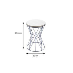 Mesinha_Zenit_Preta_Tampo_Madeira_Base_Metal_2062_3