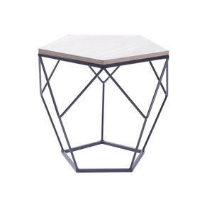 Mesinha_Prisma_Preta_Tampo_Madeira_Base_Metal_2064_1