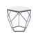 Mesinha_Prisma_Preta_Tampo_Madeira_Base_Metal_2064_1