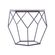 Mesinha_Prisma_Preta_Tampo_Madeira_Base_Metal_2064_3