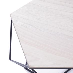 Mesinha_Prisma_Preta_Tampo_Madeira_Base_Metal_2064_4