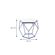 Mesinha_Prisma_Preta_Tampo_Madeira_Base_Metal_2064_5