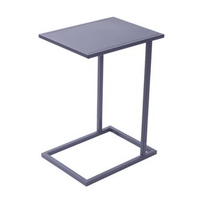 Mesinha_Juno_Preta_Tampo_e_Base_Metal_2065_1