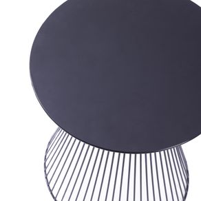 Mesinha_Vulcan_Preta_Tampo_e_Base_Metal_2066_3