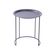 Conjunto_Mesinha_Atenas_Tampo_e_Base_de_Metal_2067_2