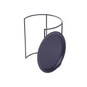 Conjunto_Mesinha_Atenas_Tampo_e_Base_de_Metal_2067_3
