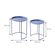 Conjunto_Mesinha_Atenas_Tampo_e_Base_de_Metal_2067_4