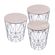 Conjunto_Mesinha_Pegasus_Preta_Tampo_Madeira_Base_Metal_2068_1