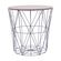 Conjunto_Mesinha_Pegasus_Preta_Tampo_Madeira_Base_Metal_2068_3
