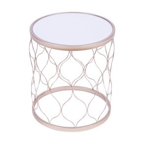 Mesinha_Spark_Dourada_Tampo_Espelho_Base_Metal_2070_1