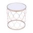 Mesinha_Spark_Dourada_Tampo_Espelho_Base_Metal_2070_1