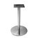Base_de_Mesa_Beta_Redonda_Inox_2073_1 Base_de_Mesa_Beta_Redonda_Inox_2073_1