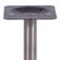 Base_de_Mesa_Beta_Redonda_Inox_2073_3 Base_de_Mesa_Beta_Redonda_Inox_2073_3