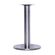 Base_de_Mesa_Beta_Big_Redonda_Inox_2074_2 Base_de_Mesa_Beta_Big_Redonda_Inox_2074_2