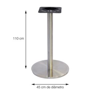 Base_de_Mesa_Beta_Bistro_Redonda_Inox_2075_2