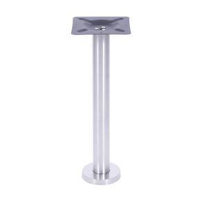 Base_de_Mesa_Beta_Fixa_Inox_2076_1