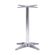 Base_de_Mesa_Delta_Aluminio_2078_2 Base_de_Mesa_Delta_Aluminio_2078_2