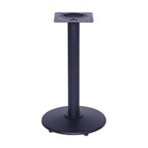 Base_de_Mesa_Zeta_Ferro_Preto_2080_2