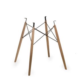 Base_de_Mesa_Jantar_DKR_Madeira_2082_1