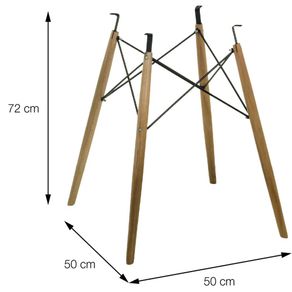 Base_de_Mesa_Jantar_DKR_Madeira_2082_2