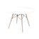 Mesa_de_Jantar_DKR_110cm_Base_de_Madeira_Tampo_Branco_MDF_2084_1