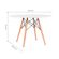 Mesa_de_Jantar_DKR_110cm_Base_de_Madeira_Tampo_Branco_MDF_2084_2