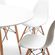 Mesa_de_Jantar_DKR_110cm_Base_de_Madeira_Tampo_Branco_MDF_2084_3