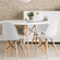 Mesa_de_Jantar_DKR_110cm_Base_de_Madeira_Tampo_Branco_MDF_2084_4