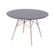 Mesa_de_Jantar_DKR_110cm_Base_de_Madeira_Tampo_Preto_MDF_2085_1