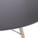 Mesa_de_Jantar_DKR_110cm_Base_de_Madeira_Tampo_Preto_MDF_2085_2