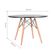 Mesa_de_Jantar_DKR_110cm_Base_de_Madeira_Tampo_Preto_MDF_2085_3