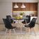 Mesa_de_Jantar_DKR_110cm_Base_de_Madeira_Tampo_Preto_MDF_2085_4