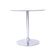 Mesa_Apollo_70cm_Base_Metal_Tampo_Vidro_2090_2
