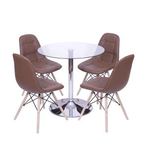 Mesa_Apollo_70cm_Base_Metal_Tampo_Vidro_2090_5