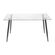 Mesa_de_Jantar_Tourus_140cm_Base_Preta_Tampo_Vidro__2091_1