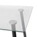 Mesa_de_Jantar_Tourus_140cm_Base_Preta_Tampo_Vidro__2091_2
