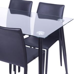 Mesa_de_Jantar_Tourus_140cm_Base_Preta_Tampo_Vidro__2091_4